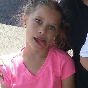 Meet your Posher, Monica